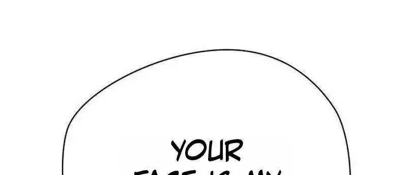 Trapped Between Two Men Chapter 34 page 42 - 