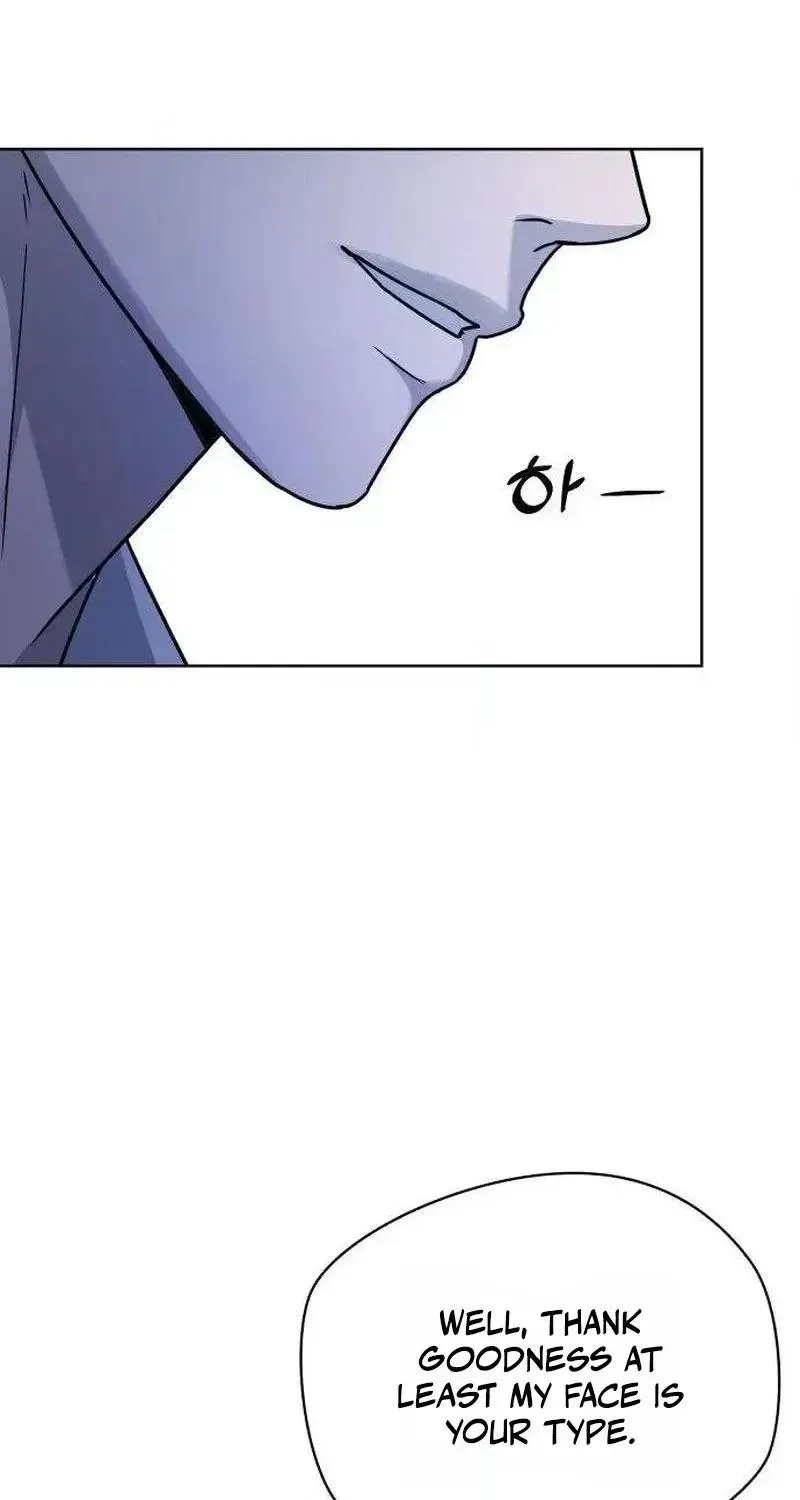 Trapped Between Two Men Chapter 34 page 46 - 