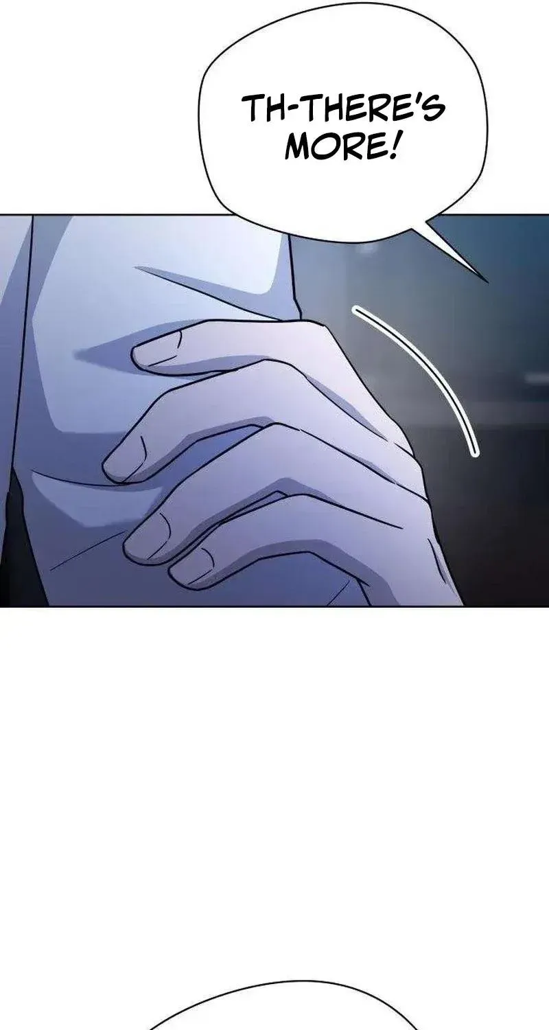 Trapped Between Two Men Chapter 34 page 49 - 