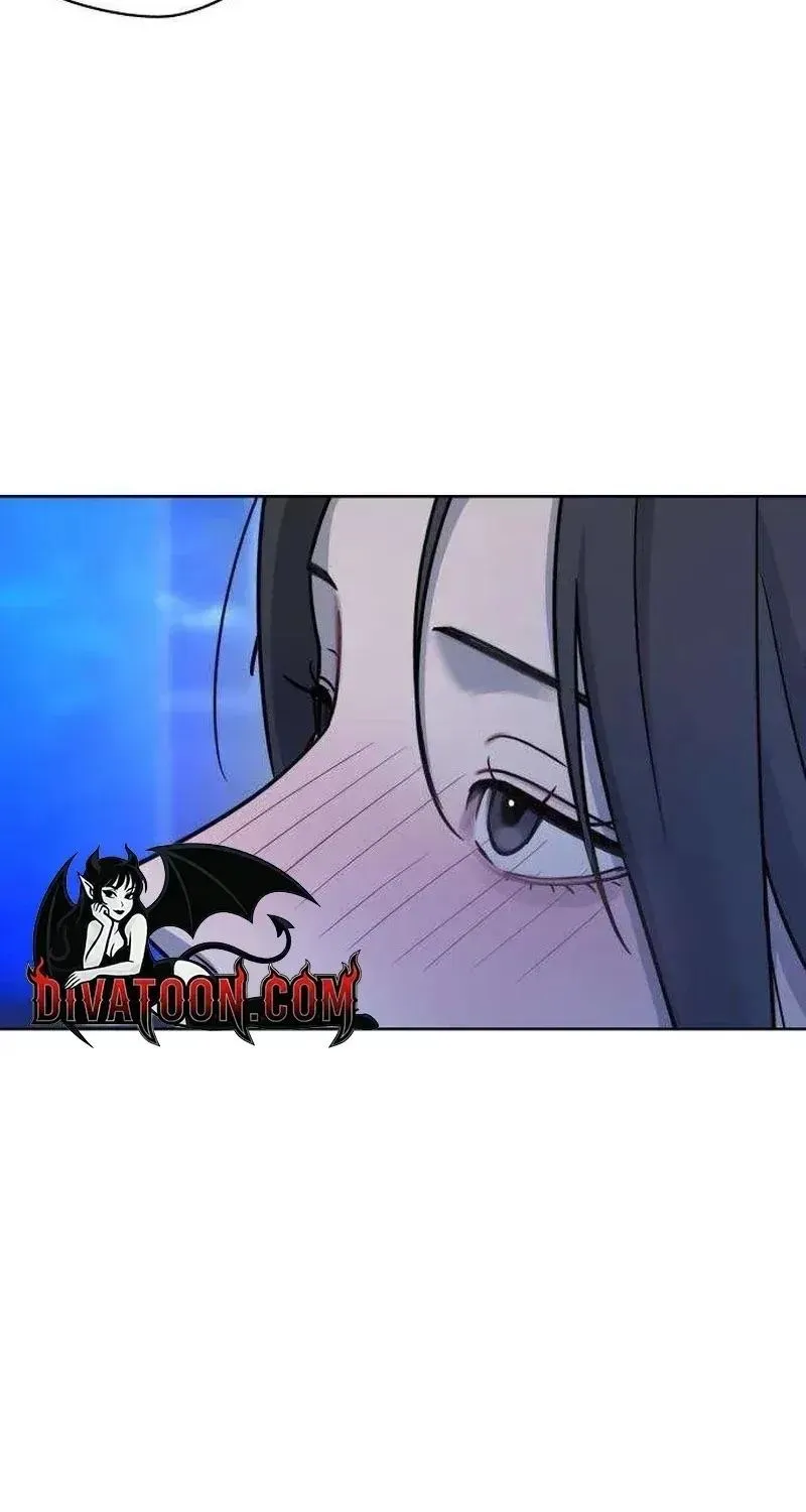 Trapped Between Two Men Chapter 34 page 51 - 