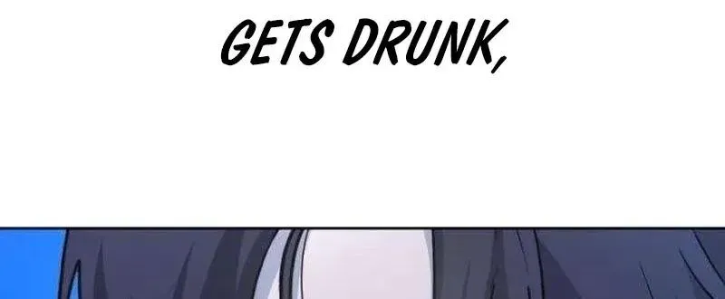 Trapped Between Two Men Chapter 34 page 54 - 