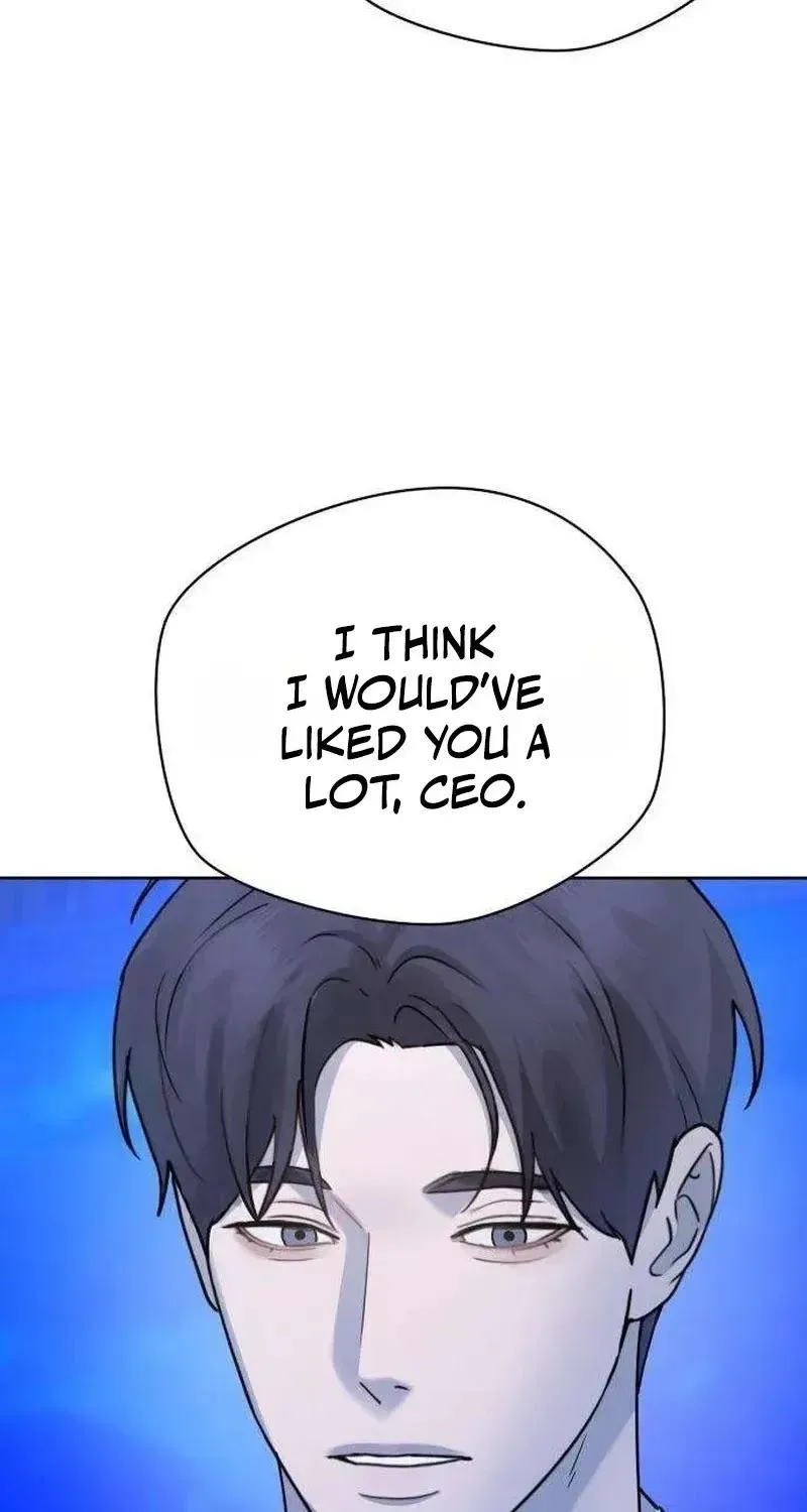 Trapped Between Two Men Chapter 34 page 57 - 