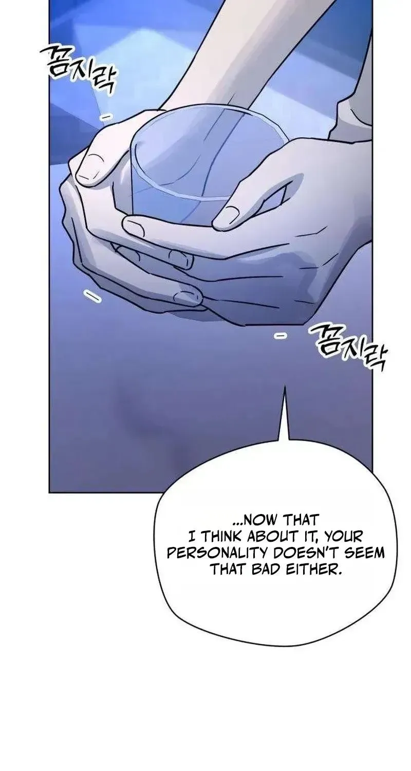 Trapped Between Two Men Chapter 34 page 59 - 
