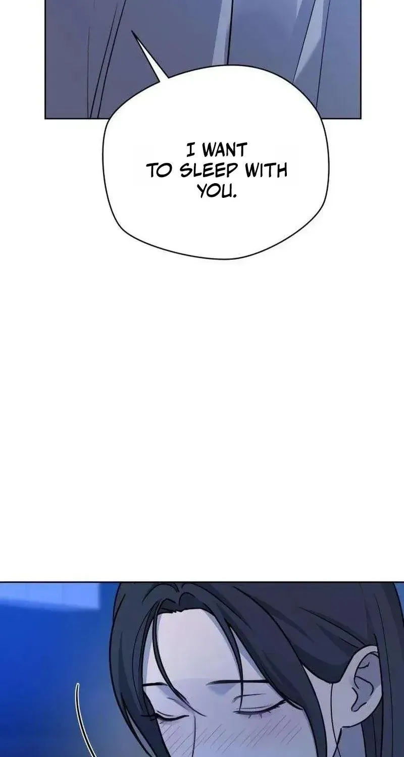 Trapped Between Two Men Chapter 34 page 7 - 