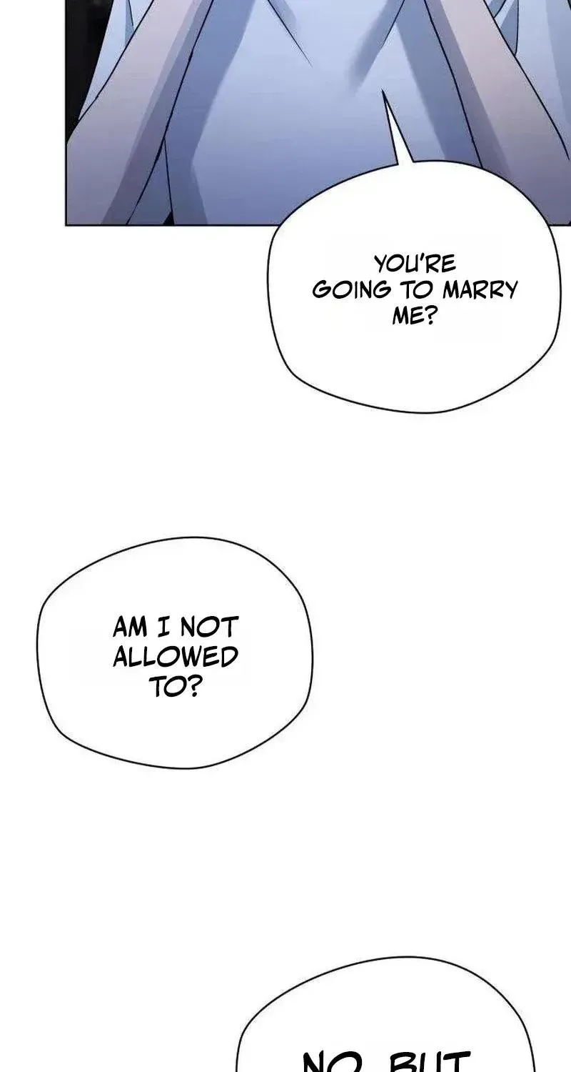 Trapped Between Two Men Chapter 34 page 63 - 