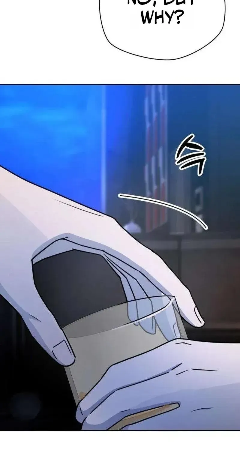 Trapped Between Two Men Chapter 34 page 64 - 