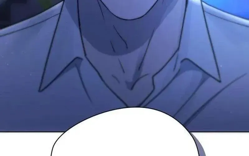 Trapped Between Two Men Chapter 34 page 66 - 
