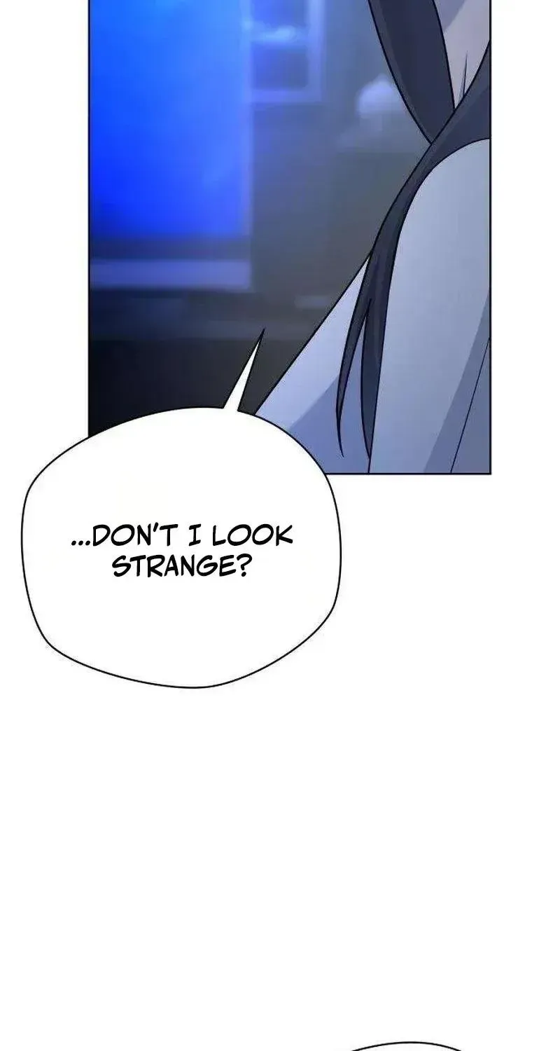Trapped Between Two Men Chapter 34 page 69 - 