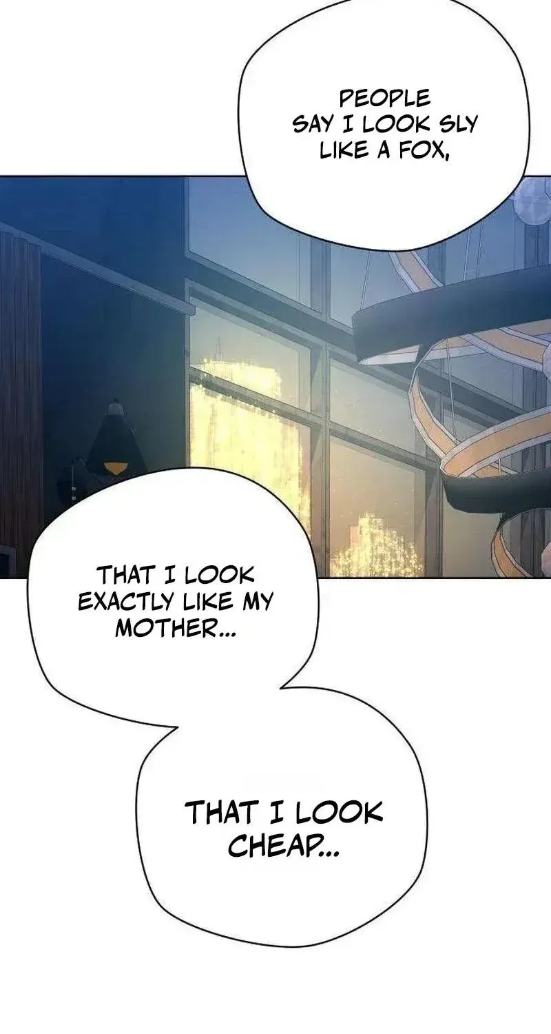 Trapped Between Two Men Chapter 34 page 70 - 