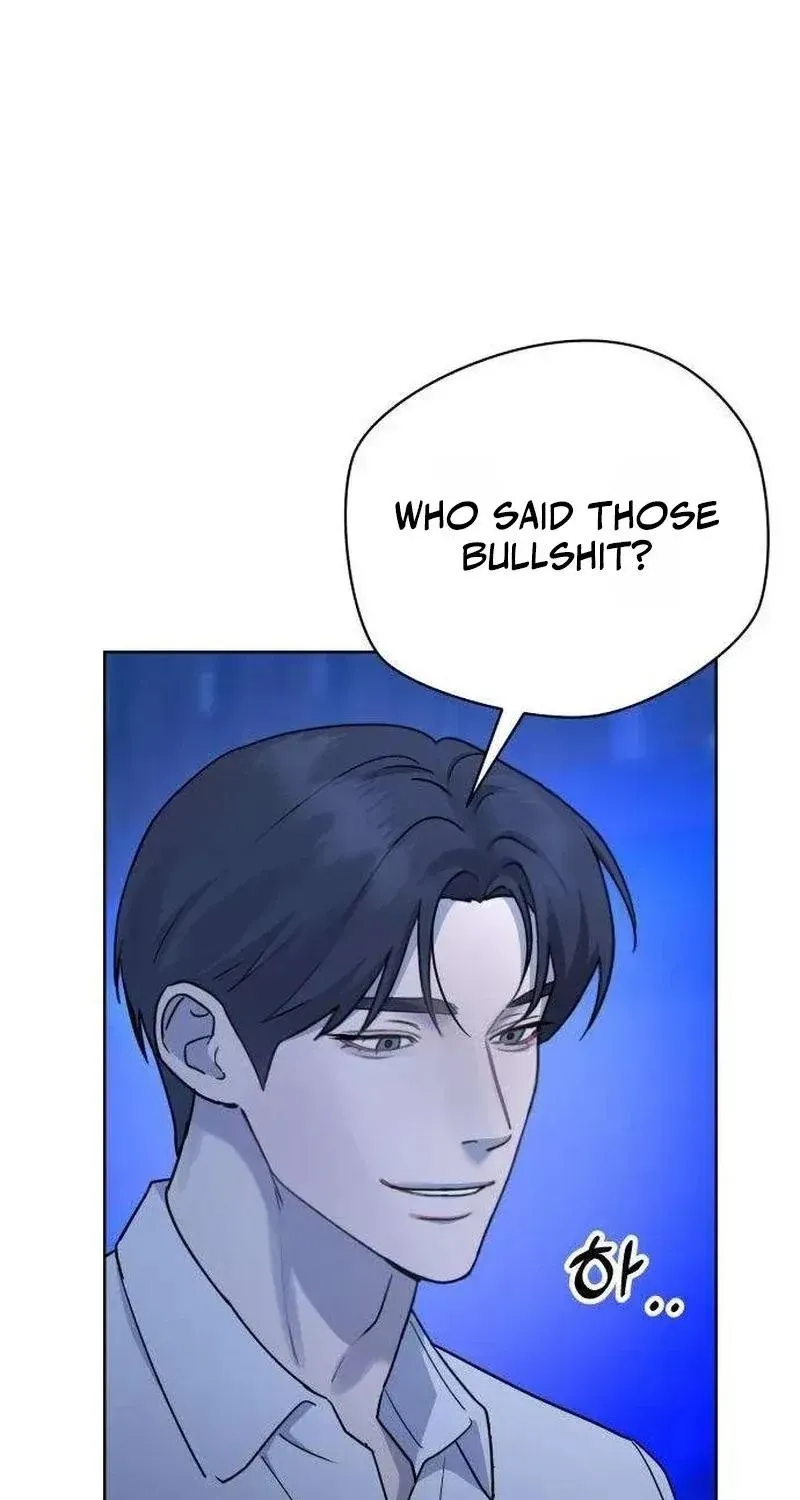 Trapped Between Two Men Chapter 34 page 71 - 
