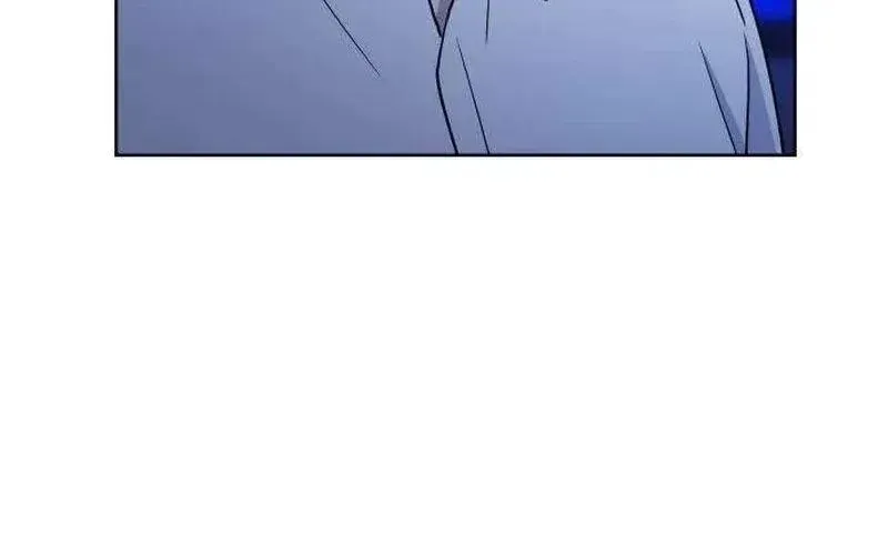 Trapped Between Two Men Chapter 34 page 72 - 