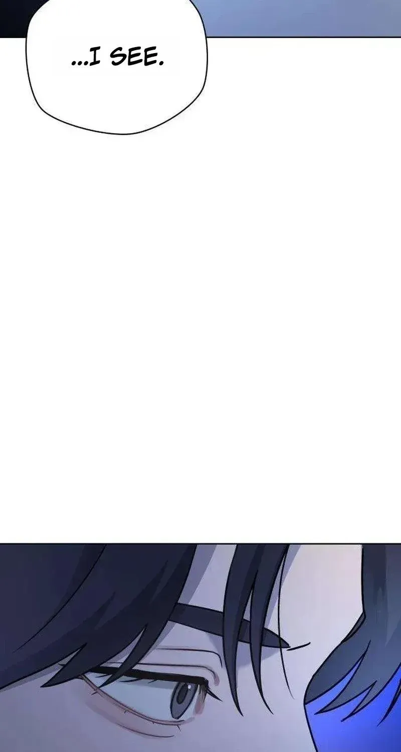 Trapped Between Two Men Chapter 34 page 75 - 