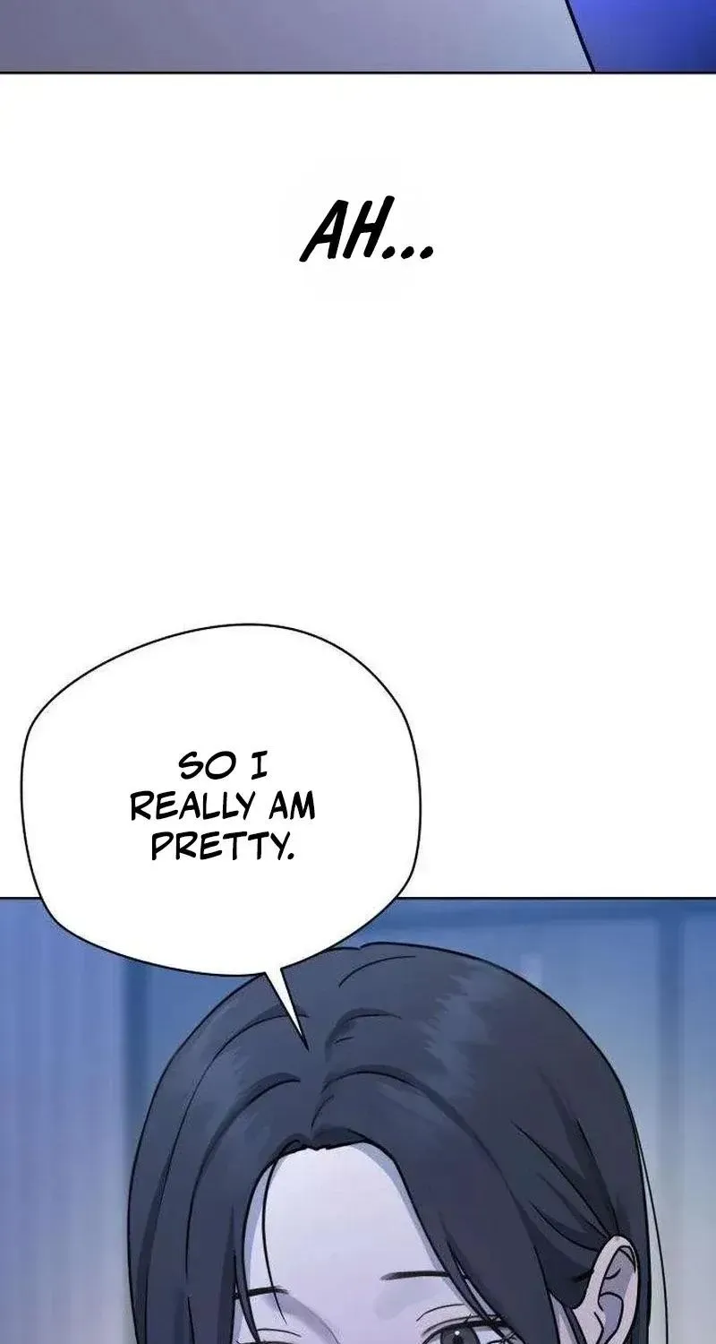 Trapped Between Two Men Chapter 34 page 76 - 