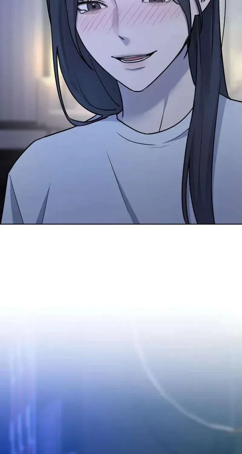 Trapped Between Two Men Chapter 34 page 77 - 