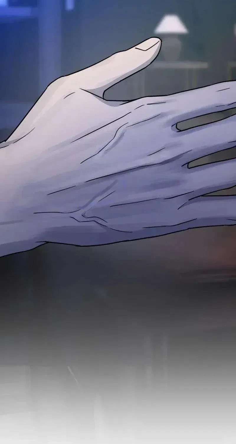 Trapped Between Two Men Chapter 34 page 79 - 