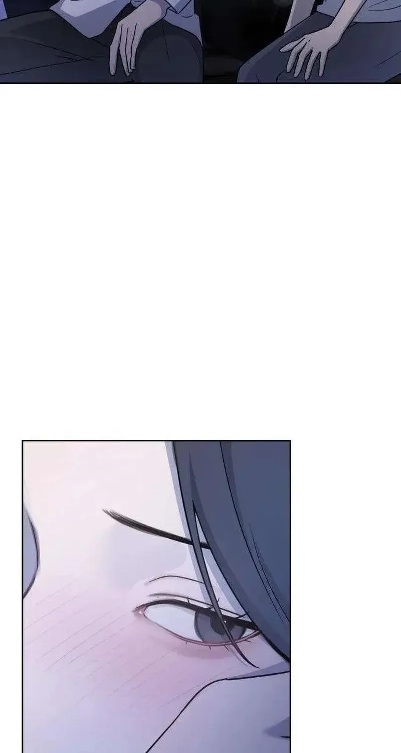 Trapped Between Two Men Chapter 34 page 81 - 