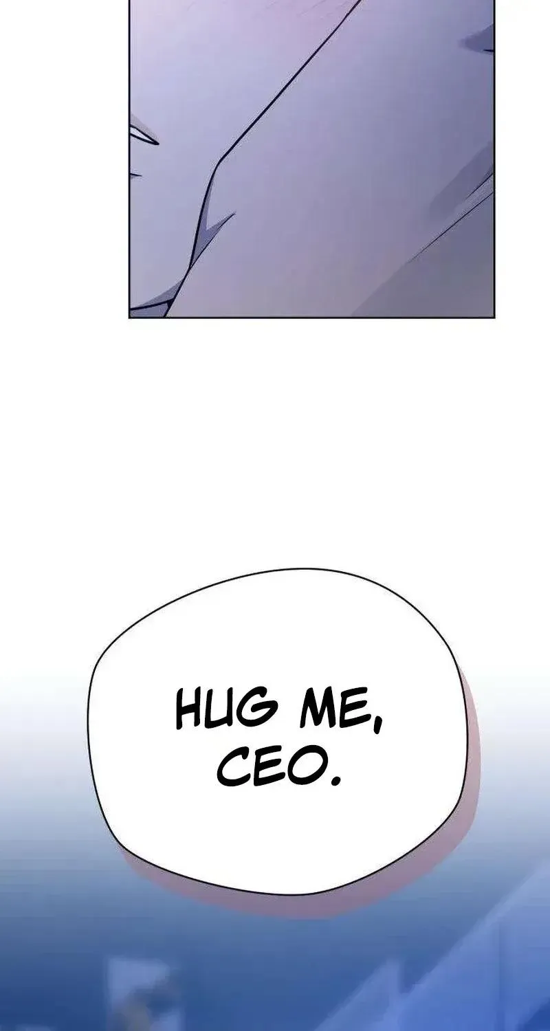 Trapped Between Two Men Chapter 34 page 83 - 