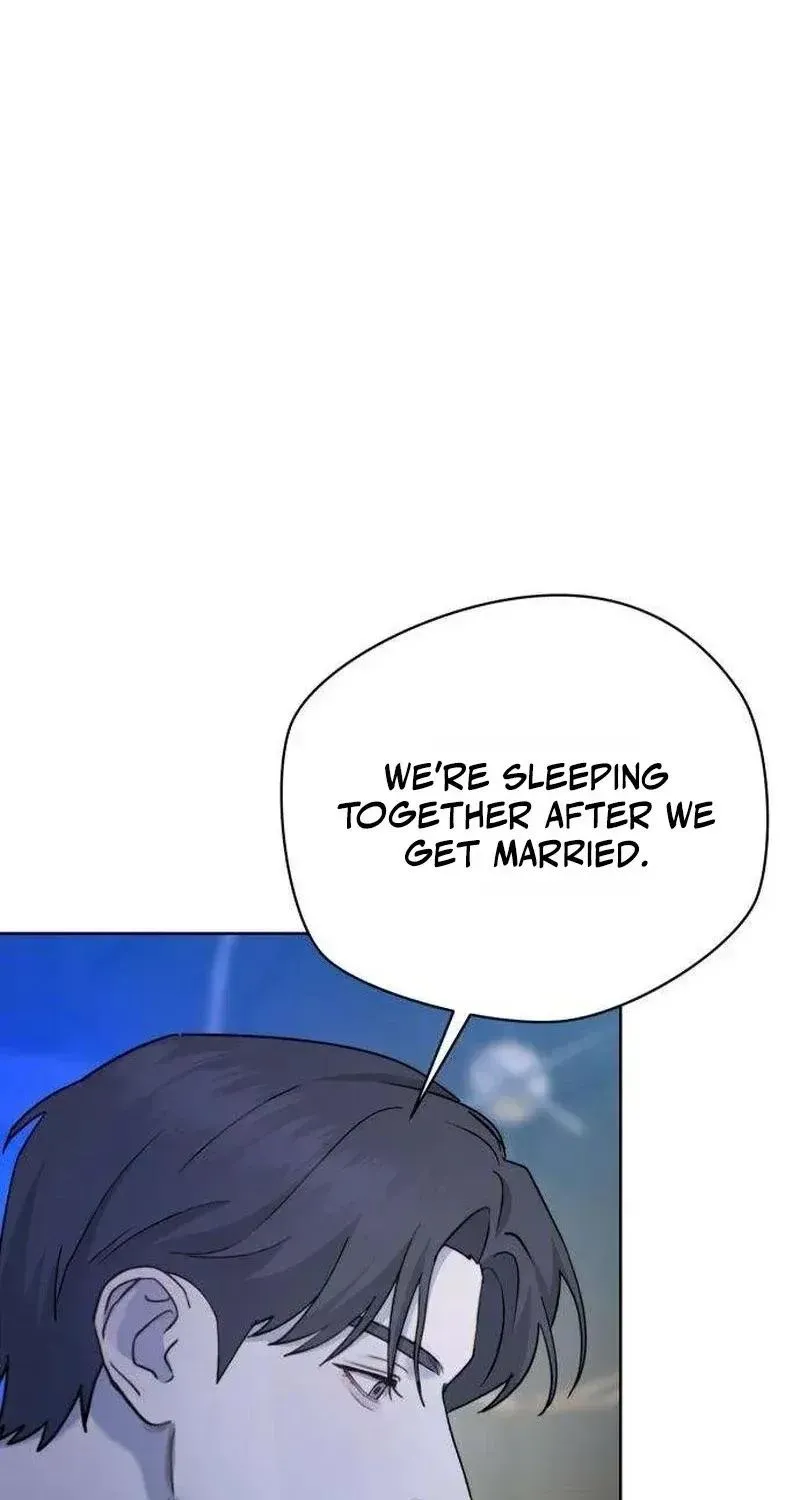 Trapped Between Two Men Chapter 34 page 87 - 