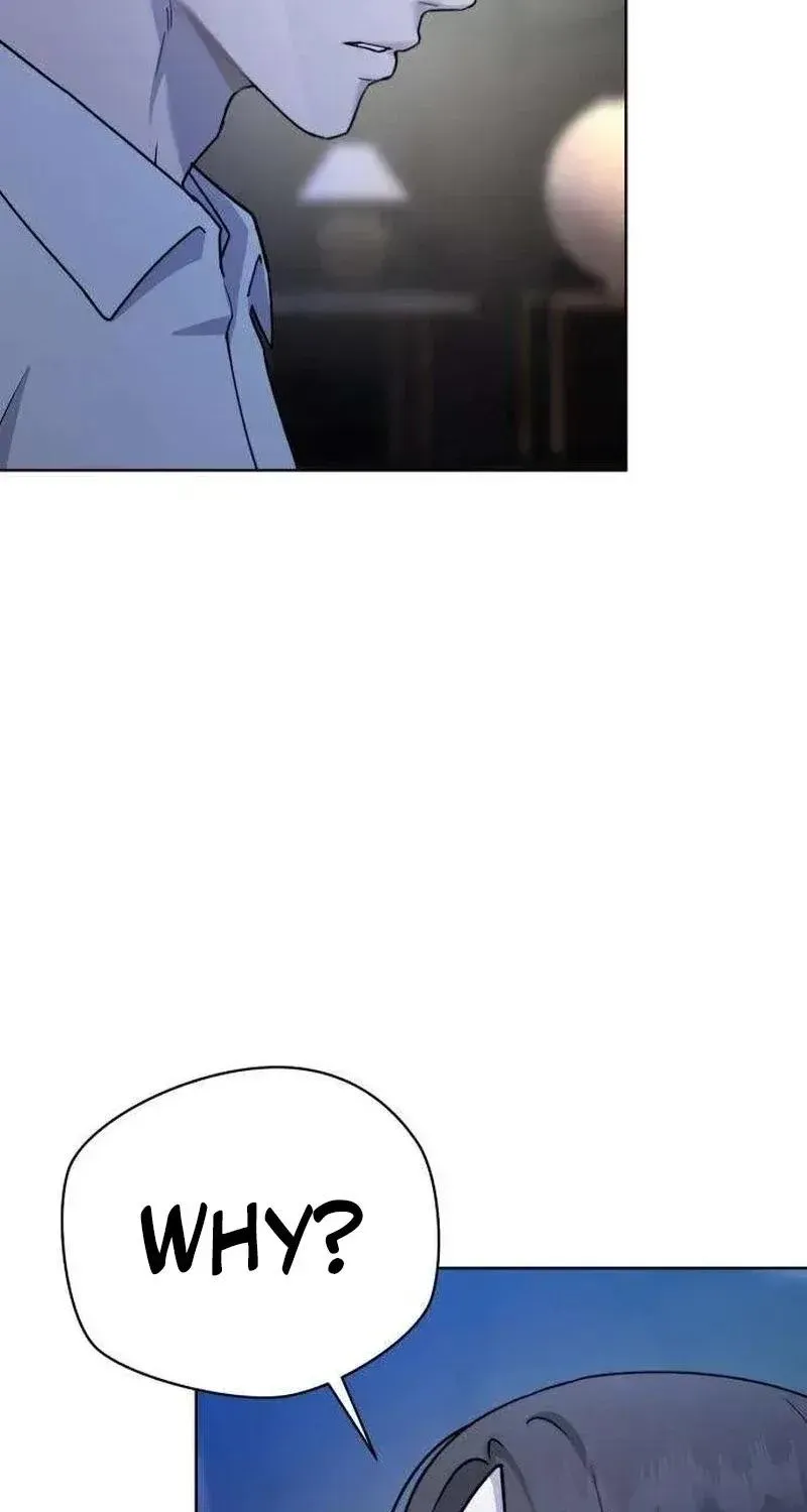 Trapped Between Two Men Chapter 34 page 88 - 