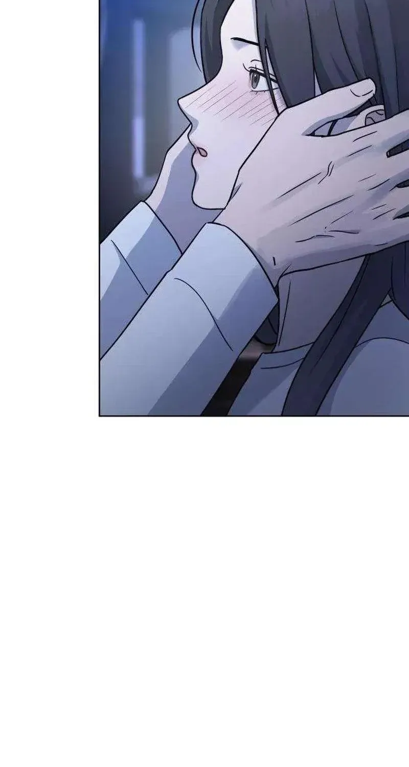 Trapped Between Two Men Chapter 34 page 89 - 
