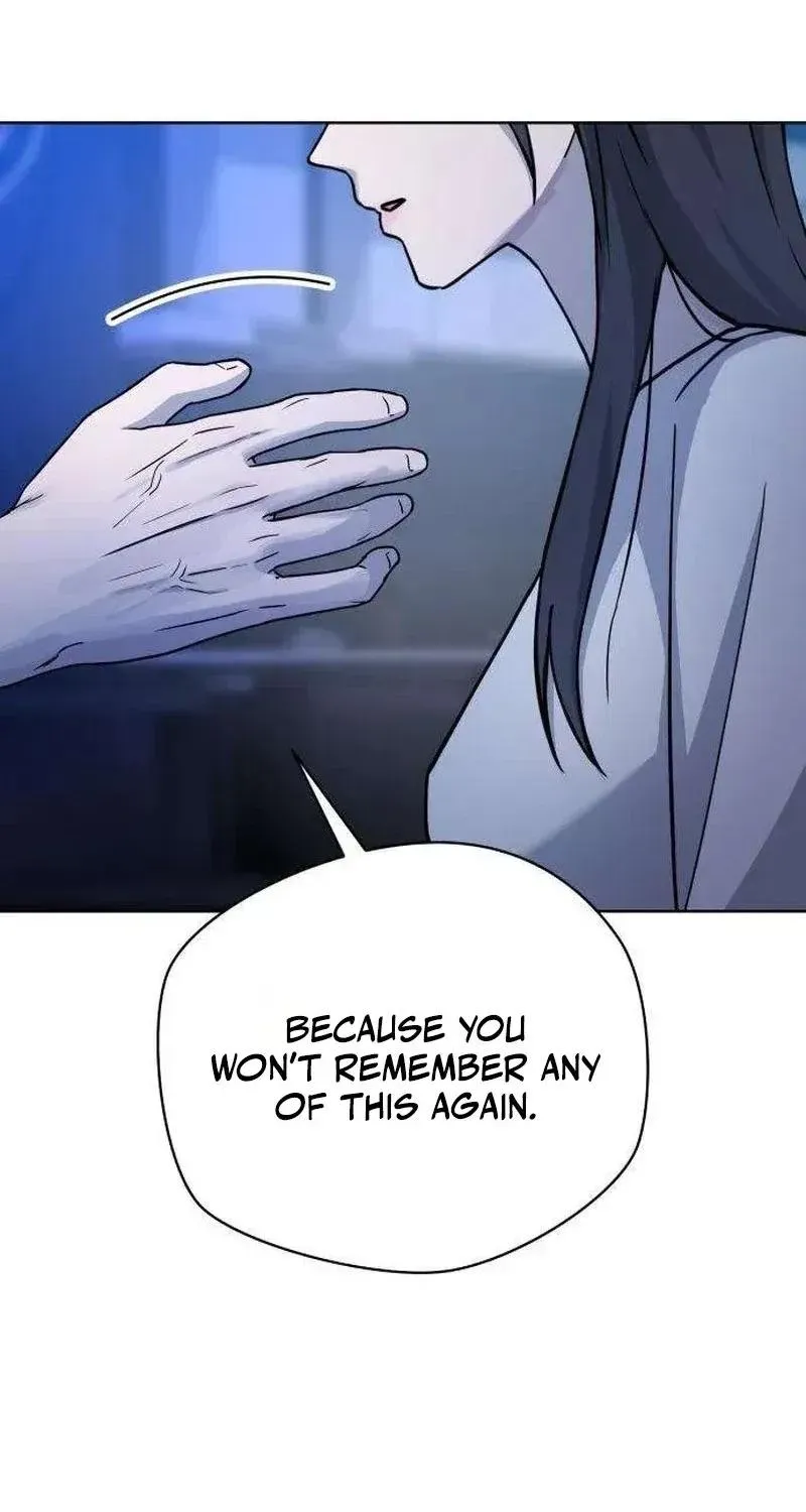 Trapped Between Two Men Chapter 34 page 91 - 