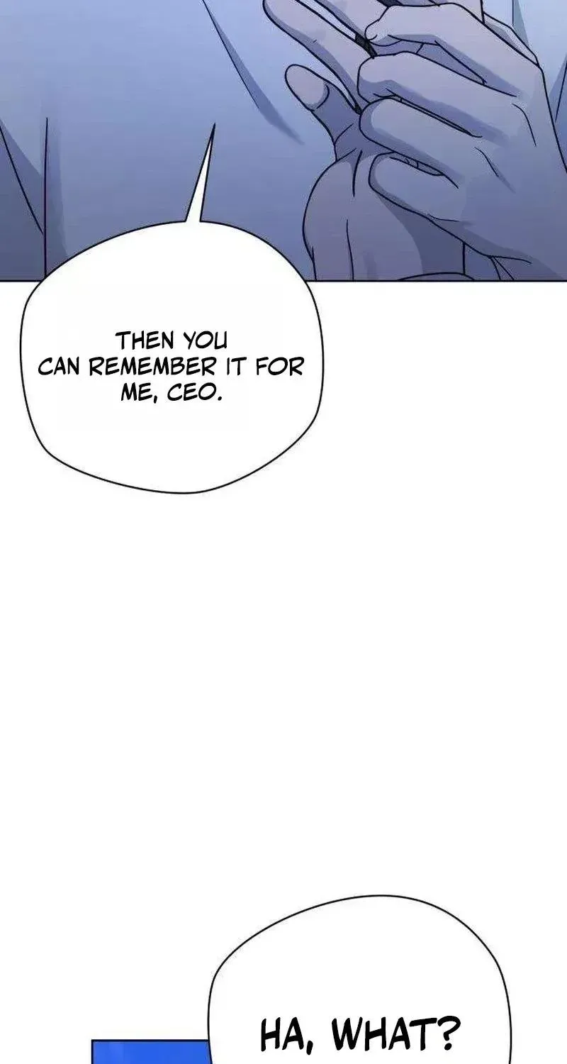 Trapped Between Two Men Chapter 34 page 94 - 