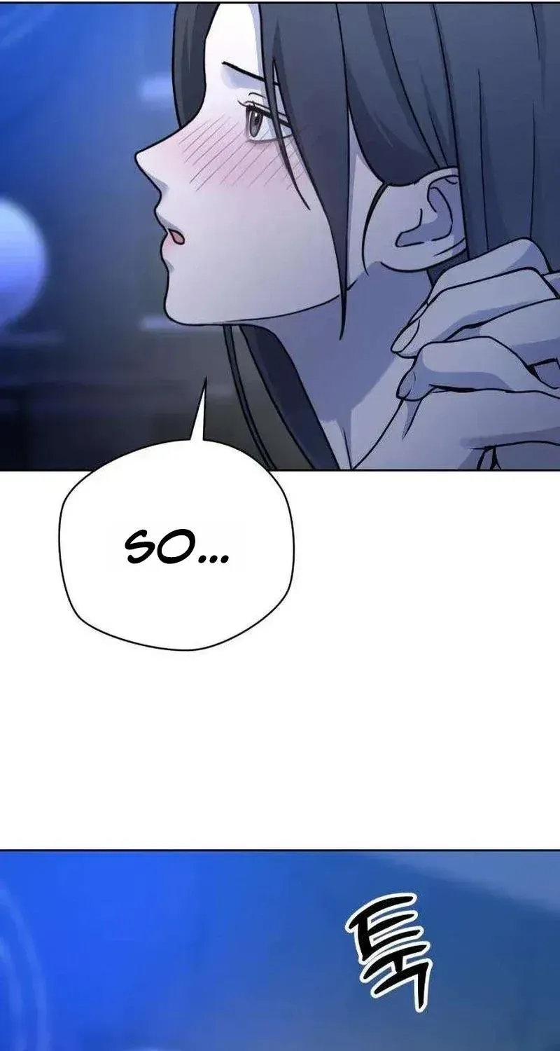 Trapped Between Two Men Chapter 34 page 97 - 