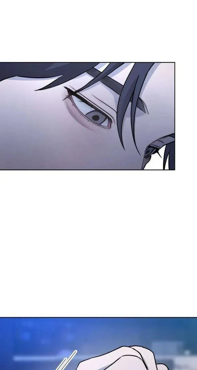 Trapped Between Two Men Chapter 34 page 99 - 