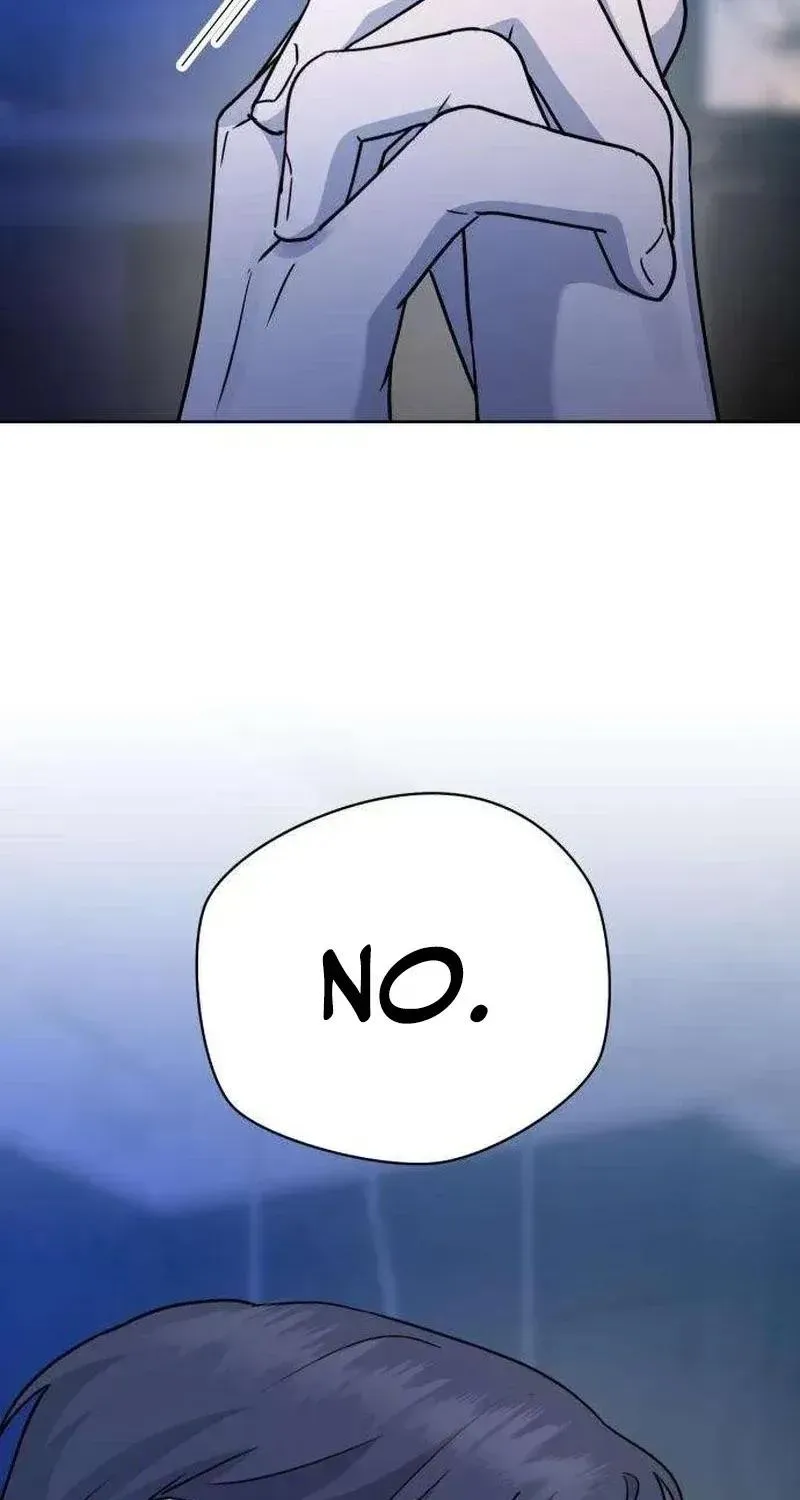 Trapped Between Two Men Chapter 34 page 100 - 