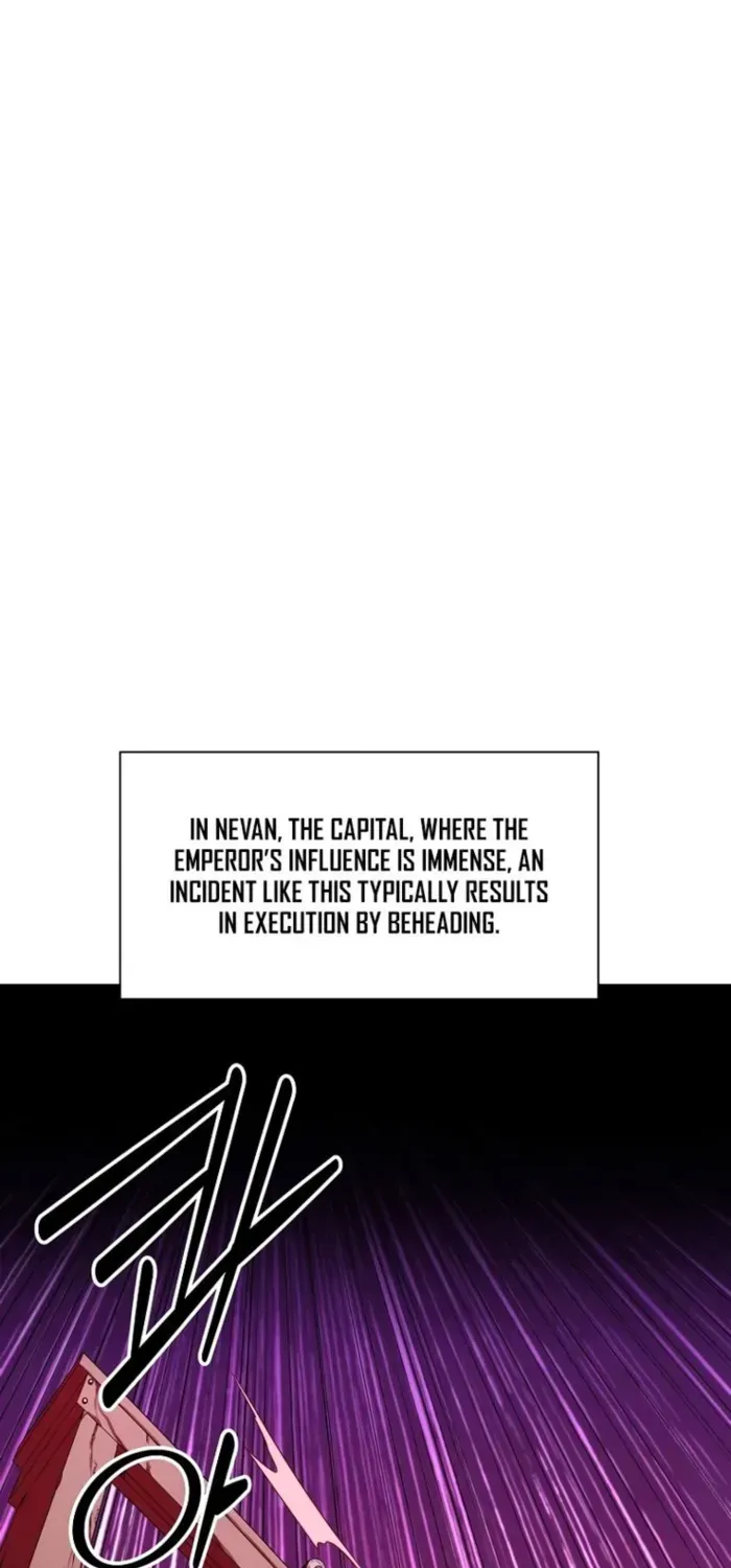 Trapped in a Crazy World as an Extra Chapter 1 page 103 - 