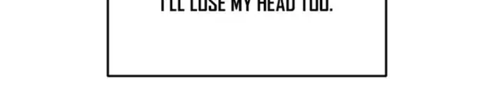 Trapped in a Crazy World as an Extra Chapter 1 page 105 - 