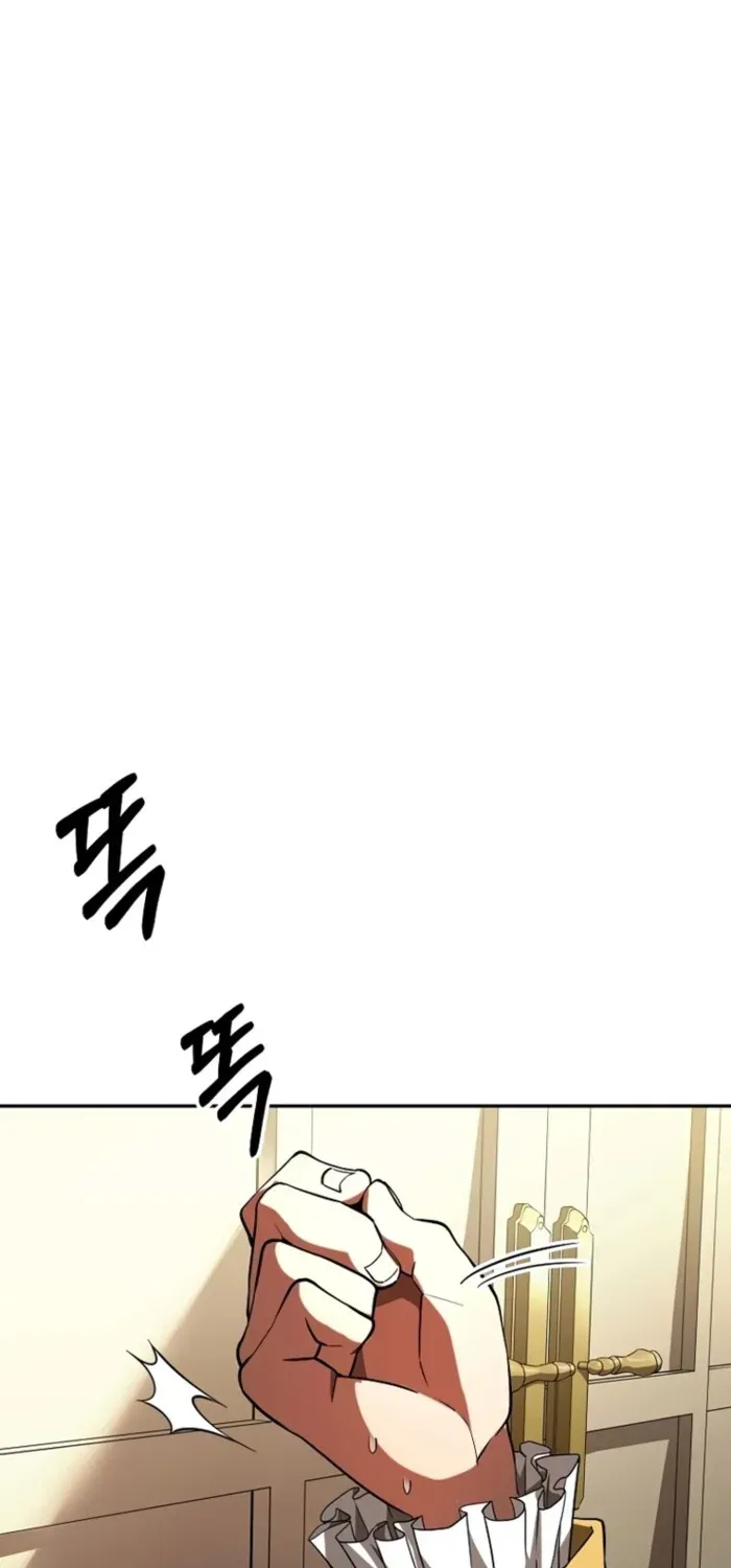 Trapped in a Crazy World as an Extra Chapter 1 page 108 - 