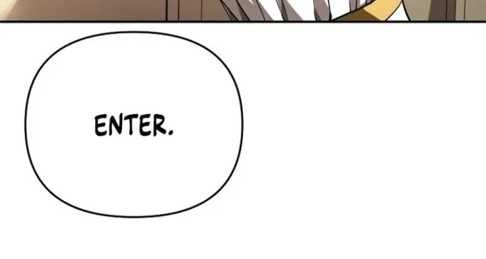 Trapped in a Crazy World as an Extra Chapter 1 page 109 - 