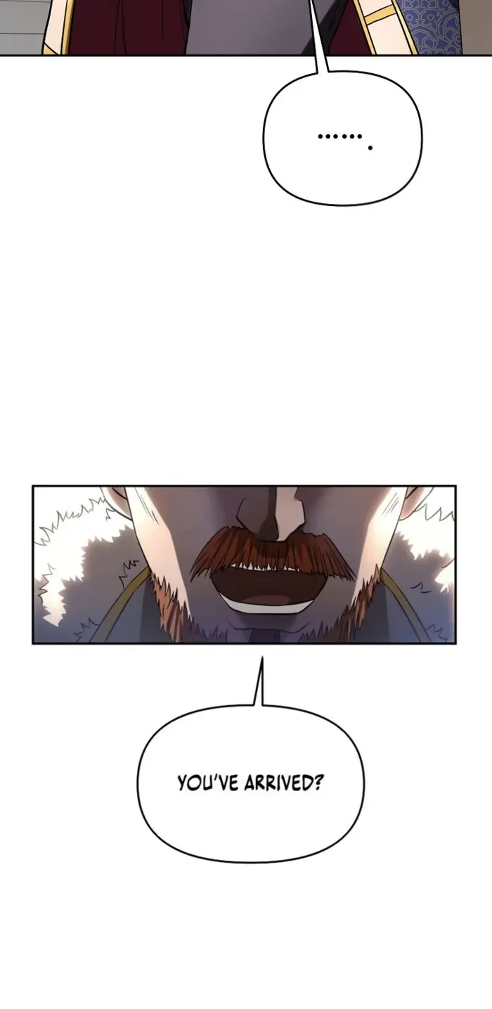 Trapped in a Crazy World as an Extra Chapter 1 page 111 - 