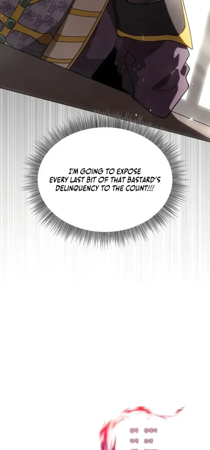 Trapped in a Crazy World as an Extra Chapter 1 page 114 - 