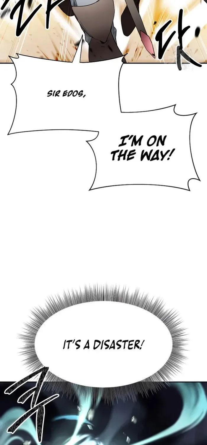 Trapped in a Crazy World as an Extra Chapter 1 page 15 - 