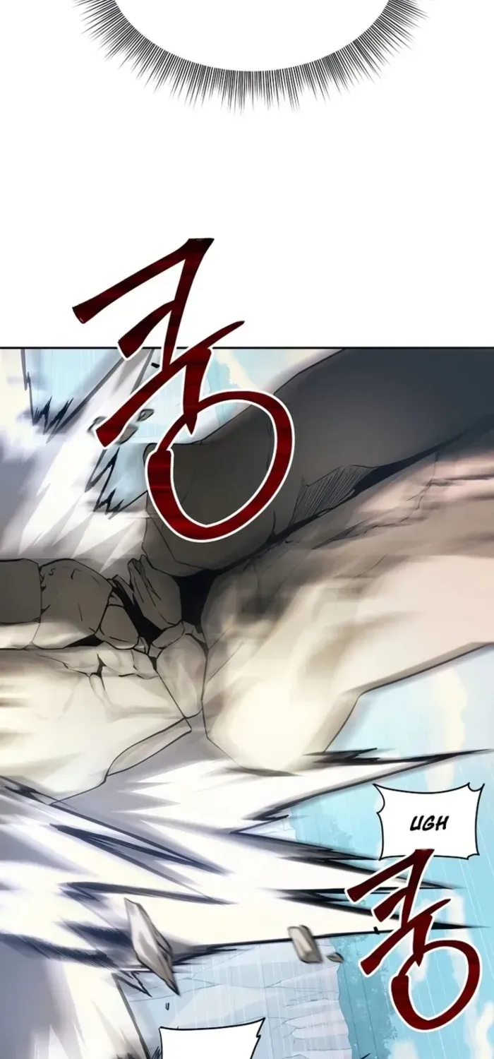 Trapped in a Crazy World as an Extra Chapter 1 page 19 - 