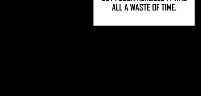Trapped in a Crazy World as an Extra Chapter 1 page 41 - 
