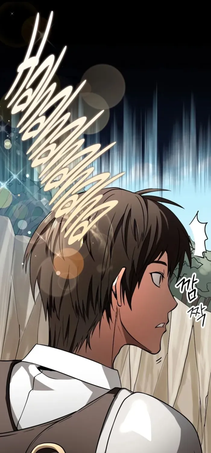 Trapped in a Crazy World as an Extra Chapter 1 page 42 - 