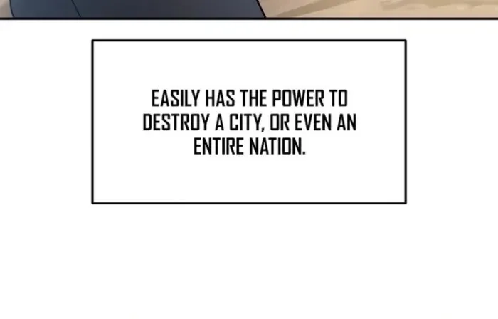 Trapped in a Crazy World as an Extra Chapter 1 page 60 - 