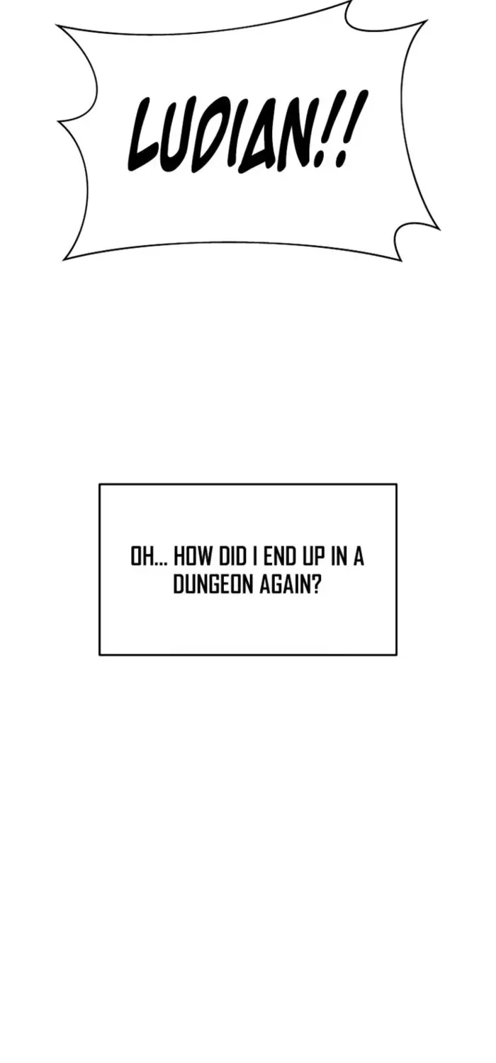 Trapped in a Crazy World as an Extra Chapter 1 page 64 - 