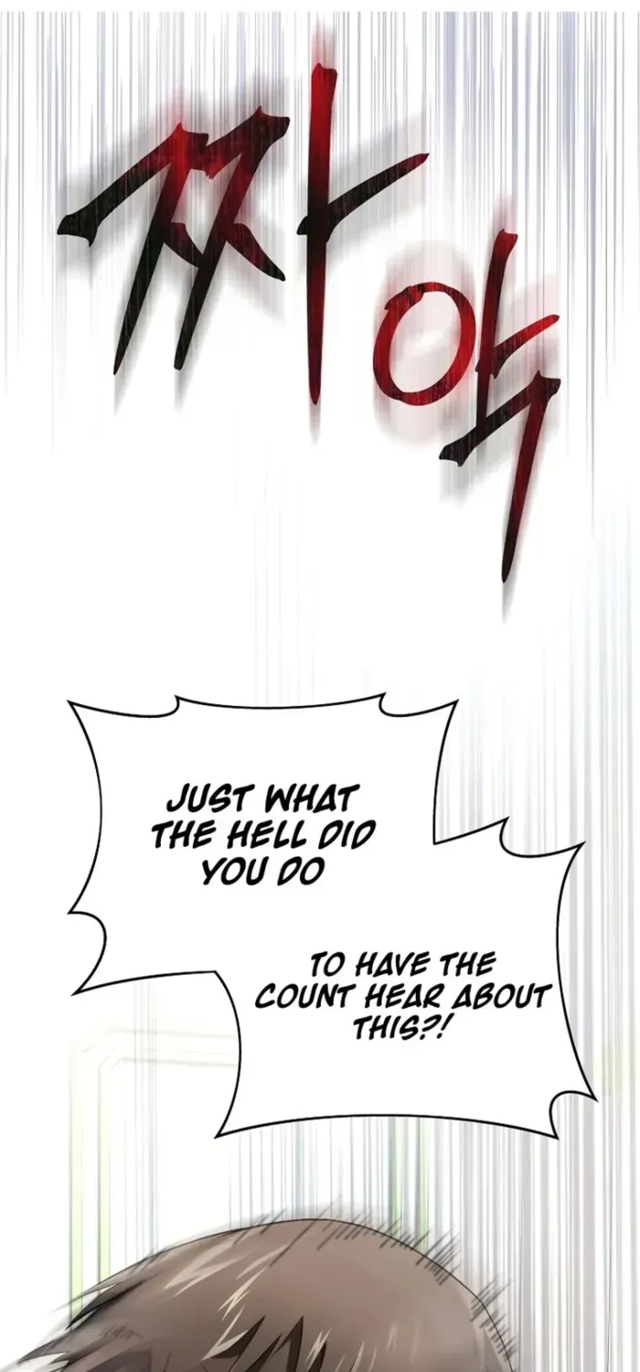 Trapped in a Crazy World as an Extra Chapter 1 page 66 - 