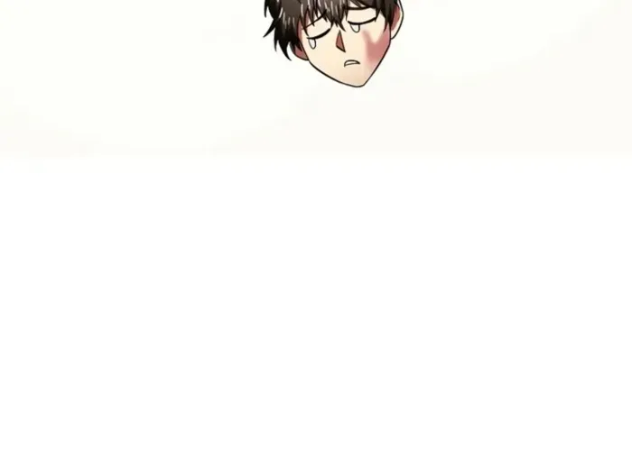 Trapped in a Crazy World as an Extra Chapter 1 page 69 - 
