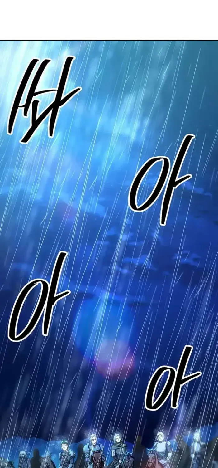 Trapped in a Crazy World as an Extra Chapter 10 page 1 - 