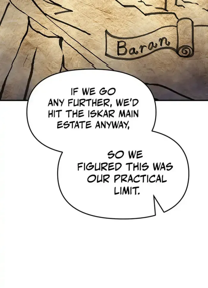 Trapped in a Crazy World as an Extra Chapter 10 page 105 - 