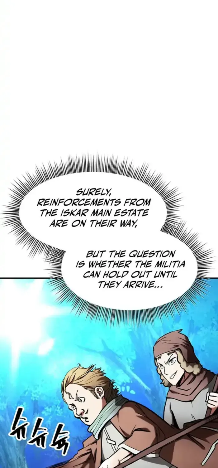 Trapped in a Crazy World as an Extra Chapter 10 page 110 - 