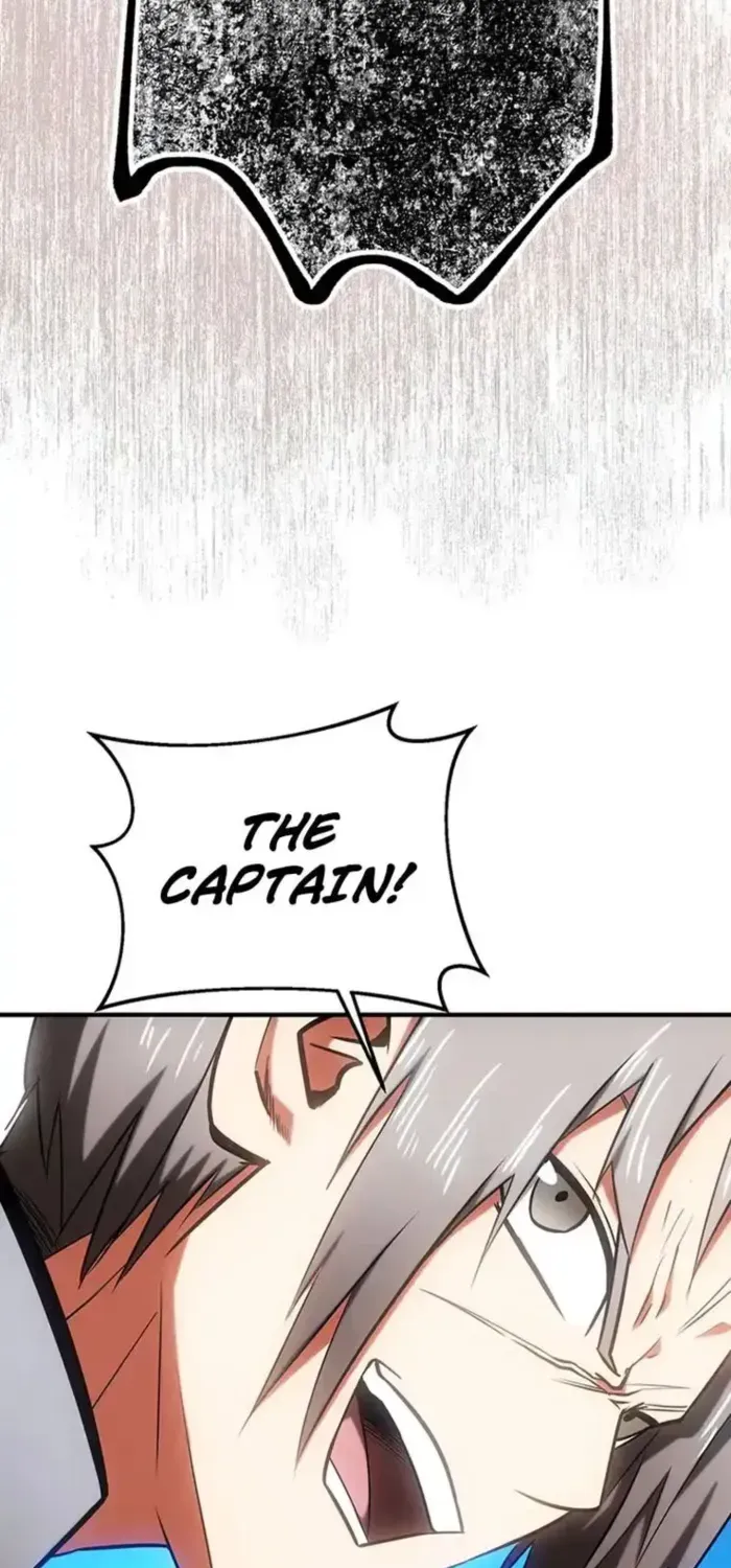 Trapped in a Crazy World as an Extra Chapter 10 page 114 - 