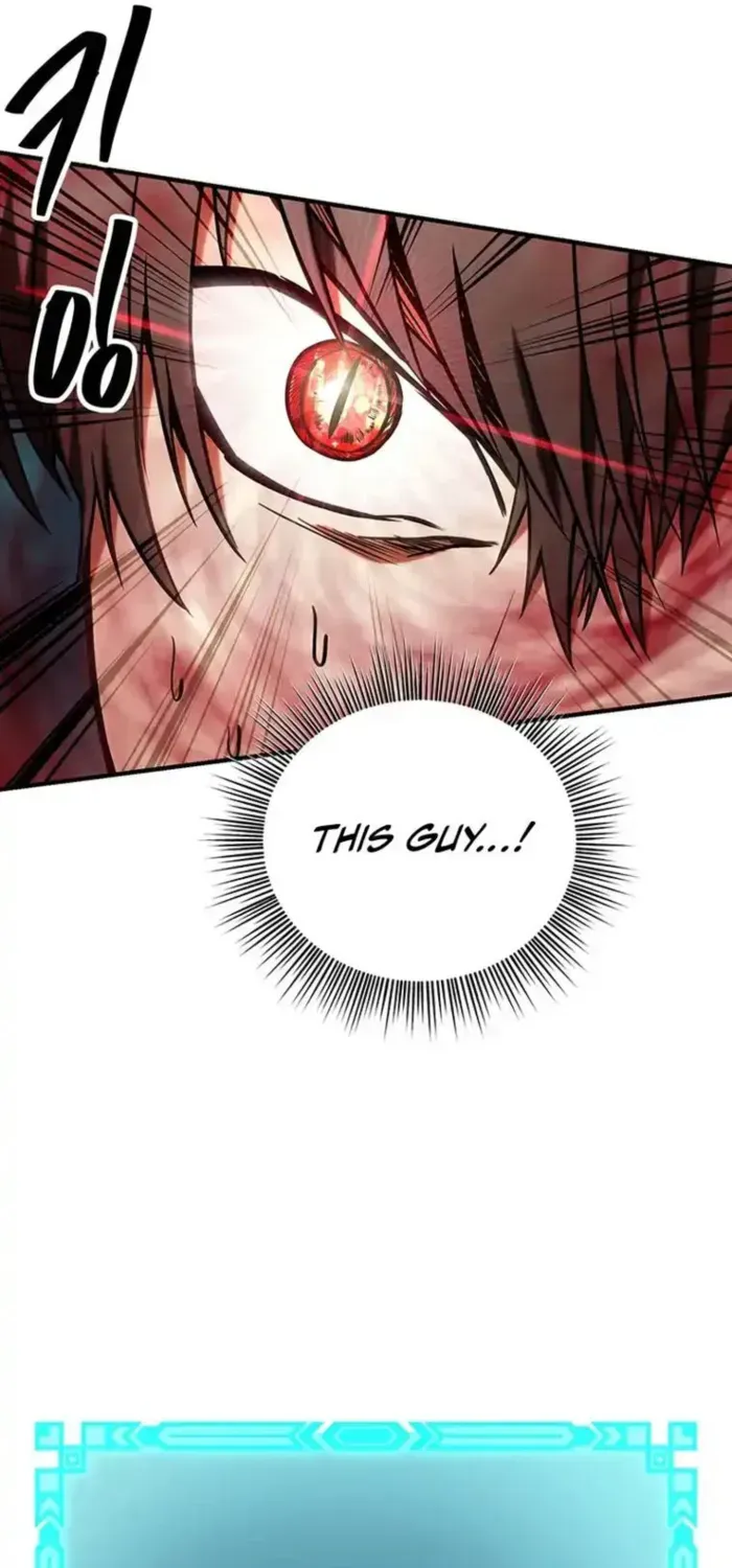 Trapped in a Crazy World as an Extra Chapter 10 page 118 - 