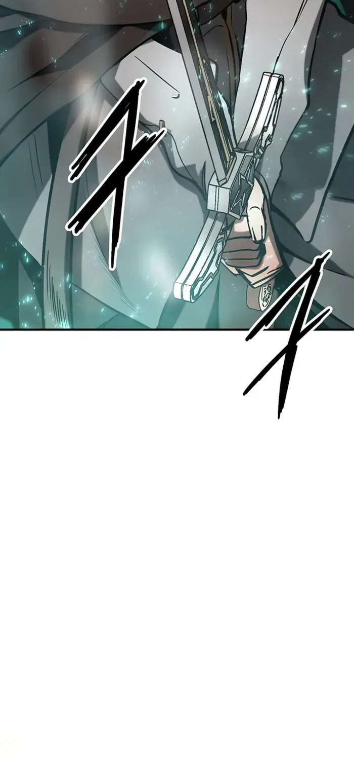 Trapped in a Crazy World as an Extra Chapter 10 page 122 - 
