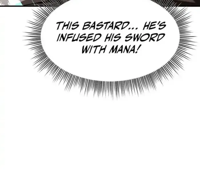 Trapped in a Crazy World as an Extra Chapter 10 page 28 - 